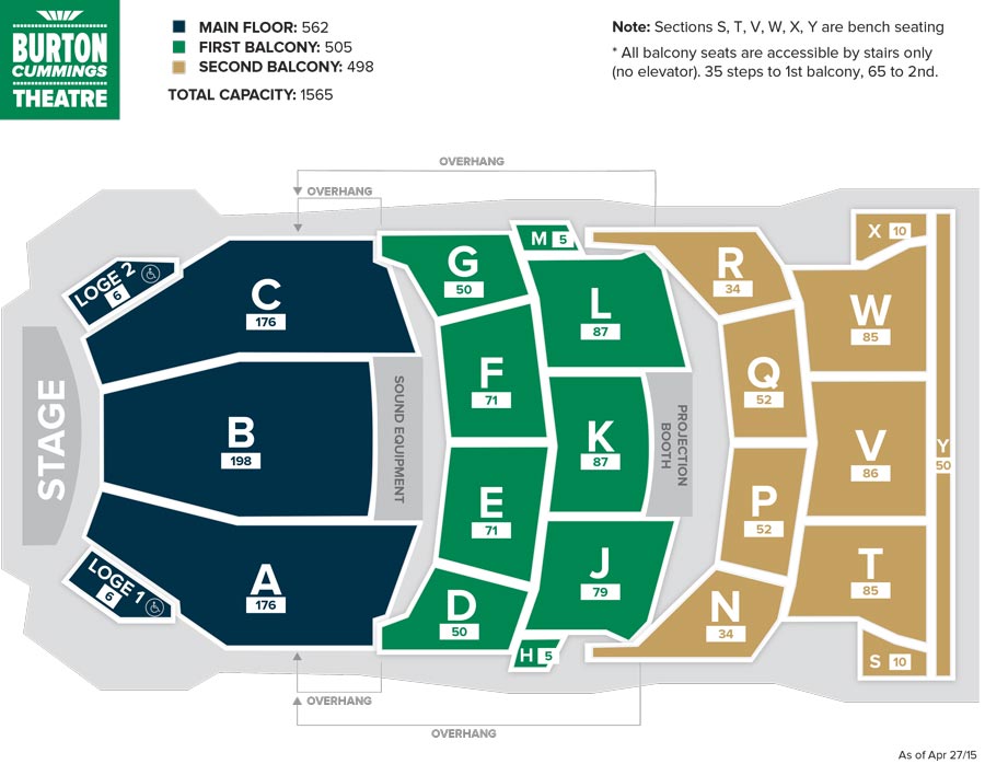 2015-bct-seating-chart-burton-cummings-theatre-for-the-performing-arts